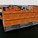 Печать календарей_48